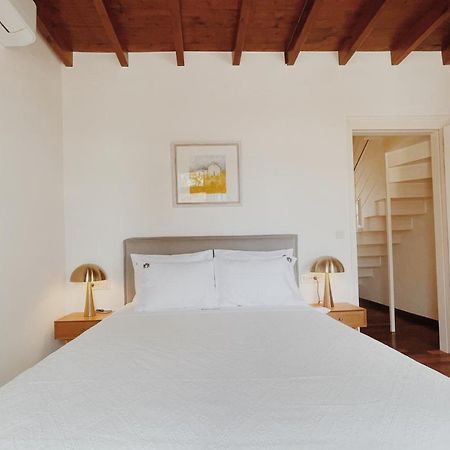 Kale Kapi City Living Chania  Luaran gambar