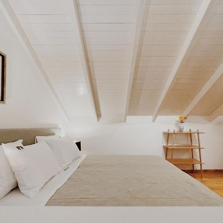 Kale Kapi City Living Chania  Luaran gambar