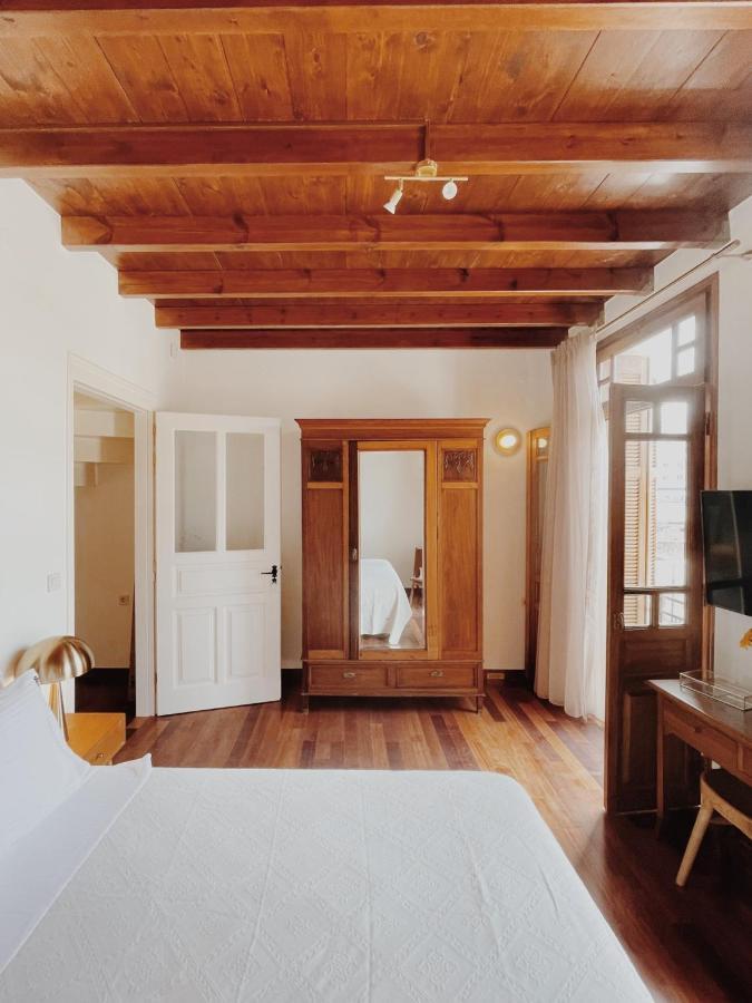 Kale Kapi City Living Chania  Luaran gambar