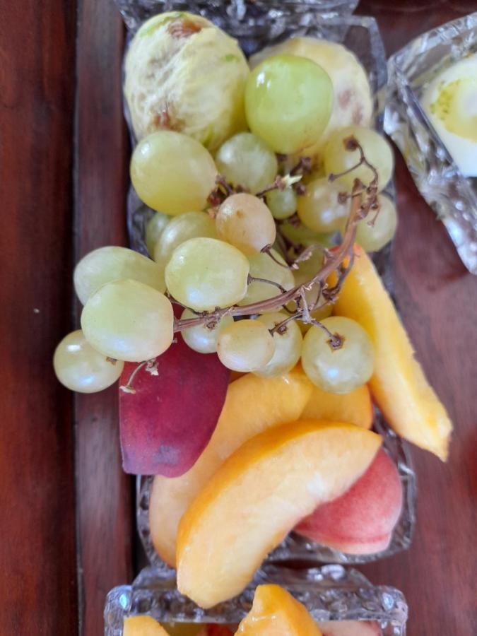 Kale Kapi City Living Chania  Luaran gambar