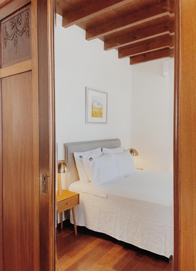 Kale Kapi City Living Chania  Luaran gambar