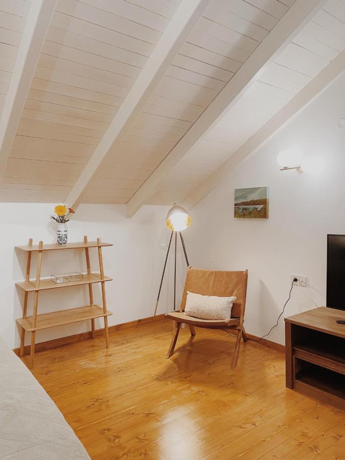 Kale Kapi City Living Chania  Luaran gambar