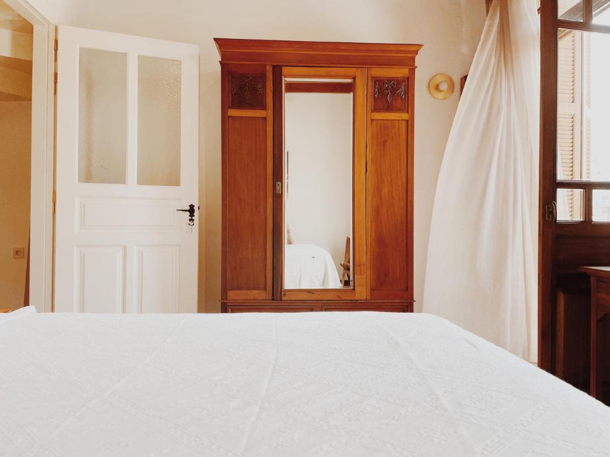 Kale Kapi City Living Chania  Luaran gambar