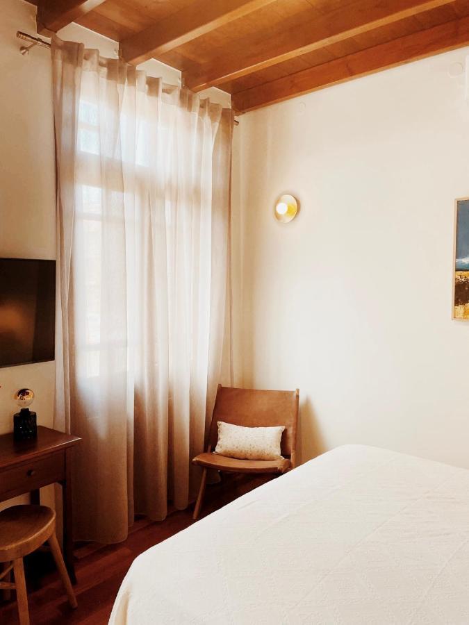 Kale Kapi City Living Chania  Luaran gambar